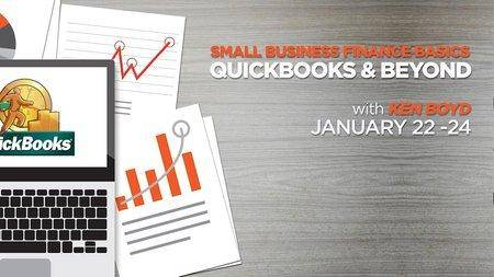 Quickbooks For Mac 2016 Download Link